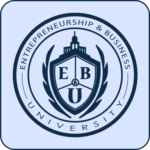 EBU University