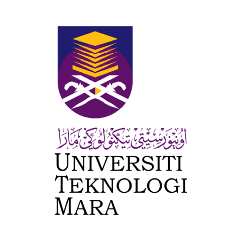 Universiti Teknologi MARA