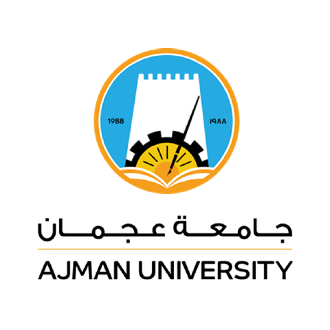 جامعة عجمان